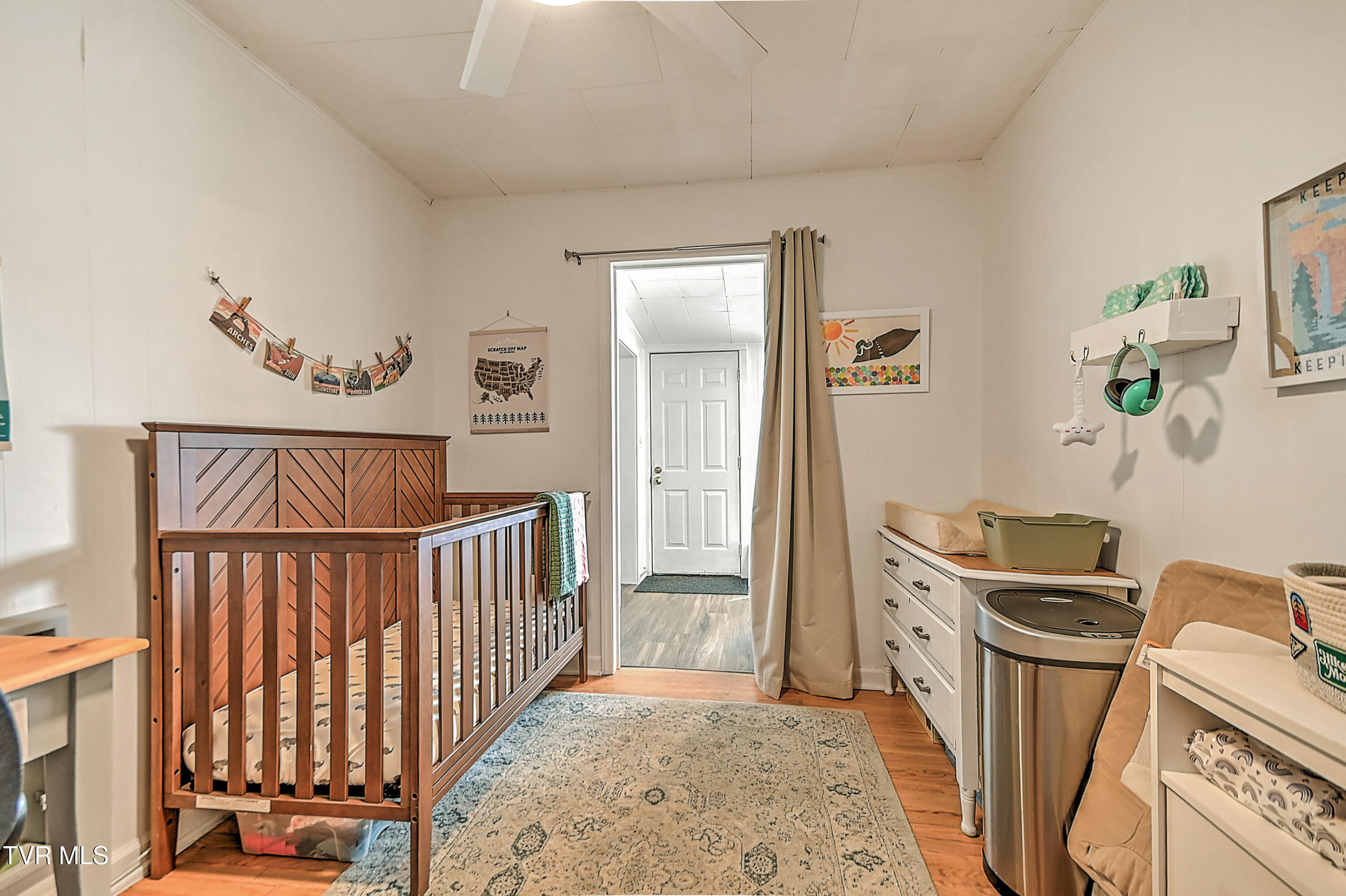 1017 Harding Avenue Johnson City, TN 37604 - Photo 21 of 31 1017 Harding Kw-25