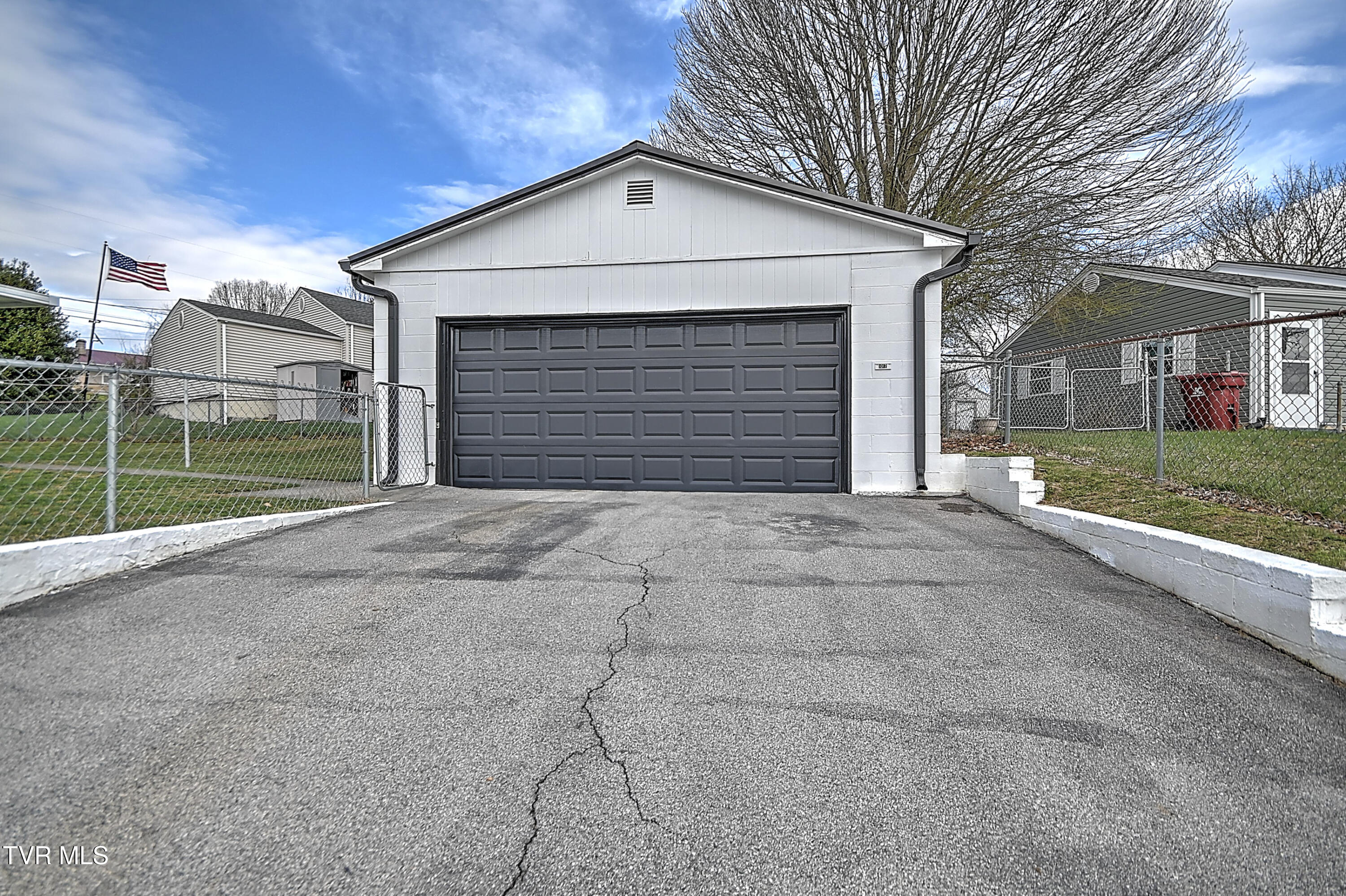 1017 Harding Avenue Johnson City, TN 37604 - Photo 25 of 31 1017 Harding Kw-30
