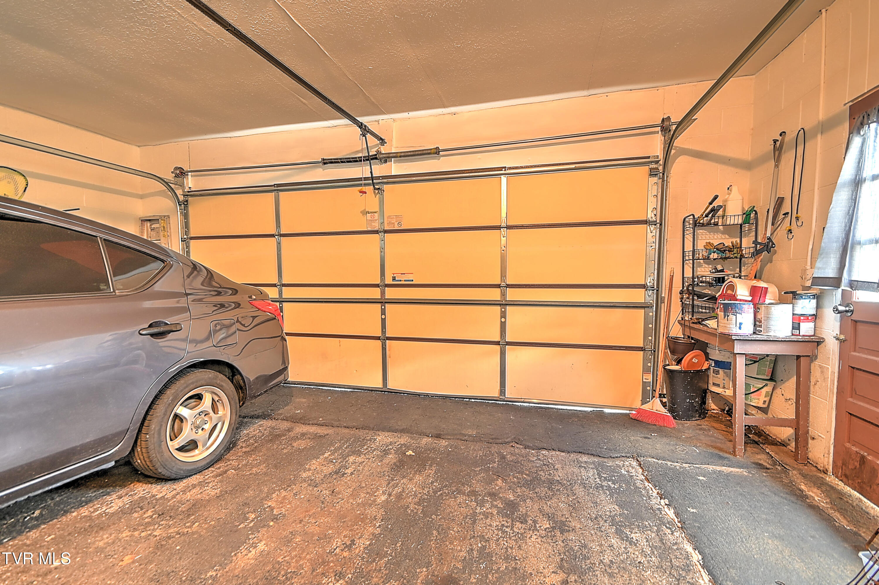 1017 Harding Avenue Johnson City, TN 37604 - Photo 26 of 31 1017 Harding Kw-31