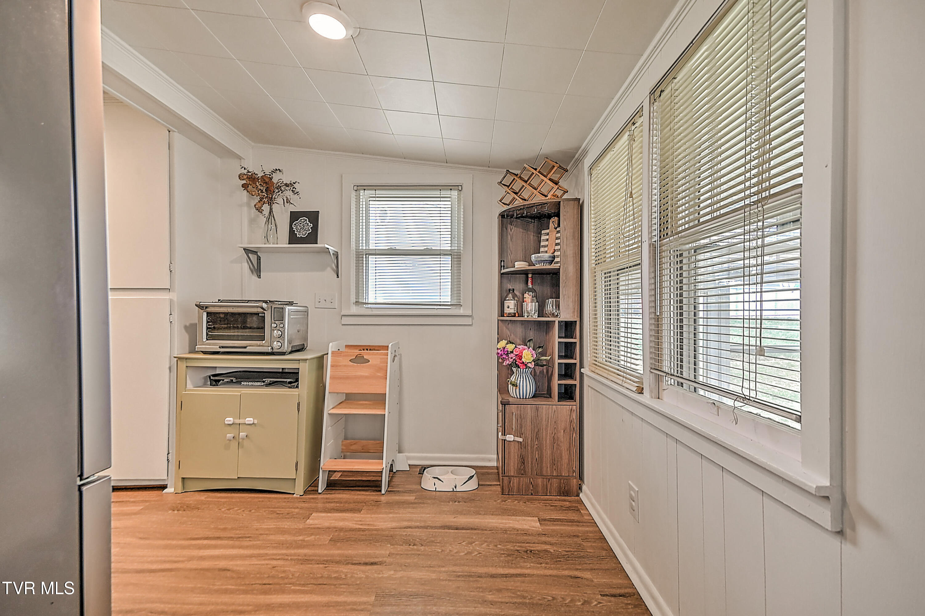 1017 Harding Avenue Johnson City, TN 37604 - Photo 10 of 31 1017 Harding Kw-10