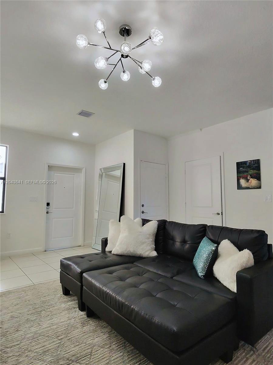 23013 Southwest 128th Place Miami, FL 33177 - Photo 5 of 31