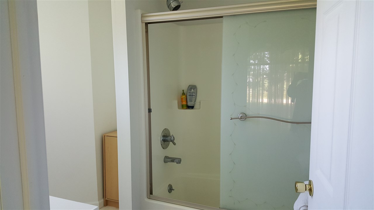 3724 Mills Road Prescott, MI 48756 - Photo 22 of 66 1823926-21.JPG