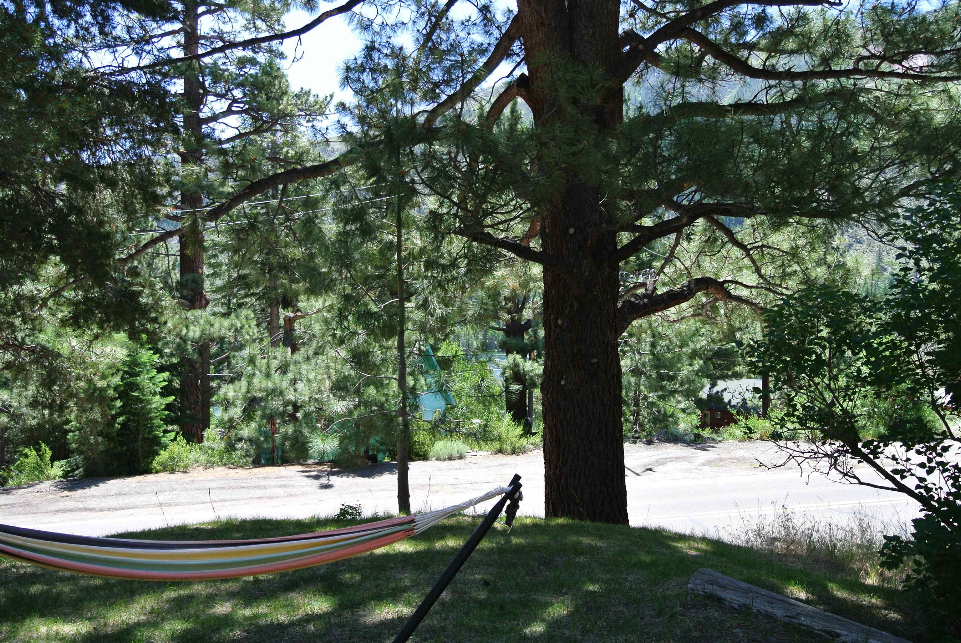 11702 Twin Lakes Road Bridgeport, CA 93517 - Photo 5 of 21 Image quality insufficient for description