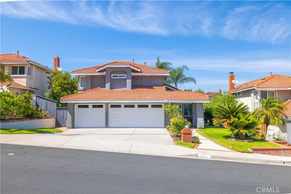$6,000 | 8113 East Kennedy Road, Anaheim, CA 92808