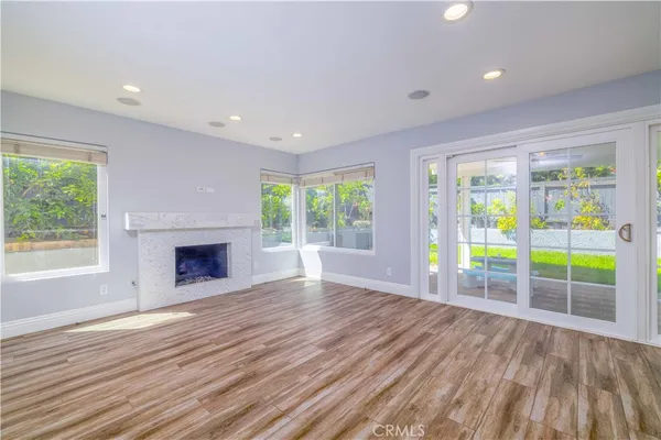 $6,000 | 8113 East Kennedy Road, Anaheim, CA 92808