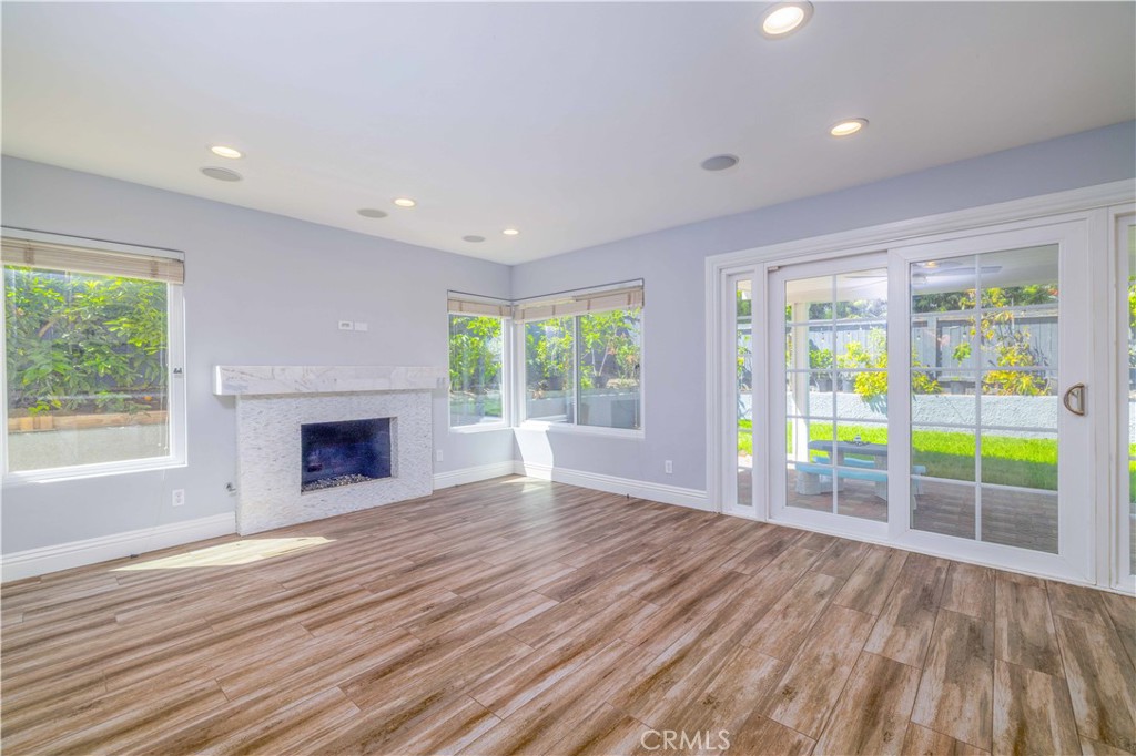 8113 East Kennedy Road Anaheim, CA 92808 - Photo 12 of 28