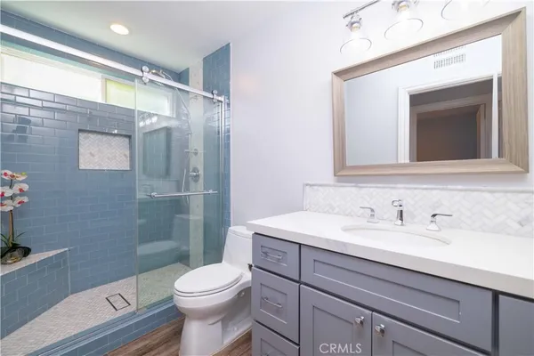 $6,000 | 8113 East Kennedy Road, Anaheim, CA 92808