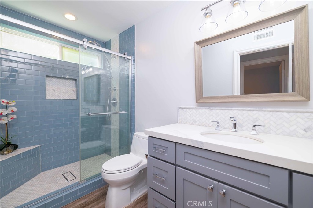 8113 East Kennedy Road Anaheim, CA 92808 - Photo 14 of 28