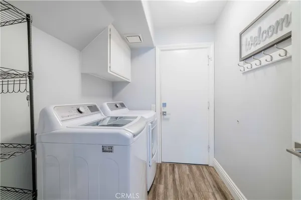 $6,000 | 8113 East Kennedy Road, Anaheim, CA 92808