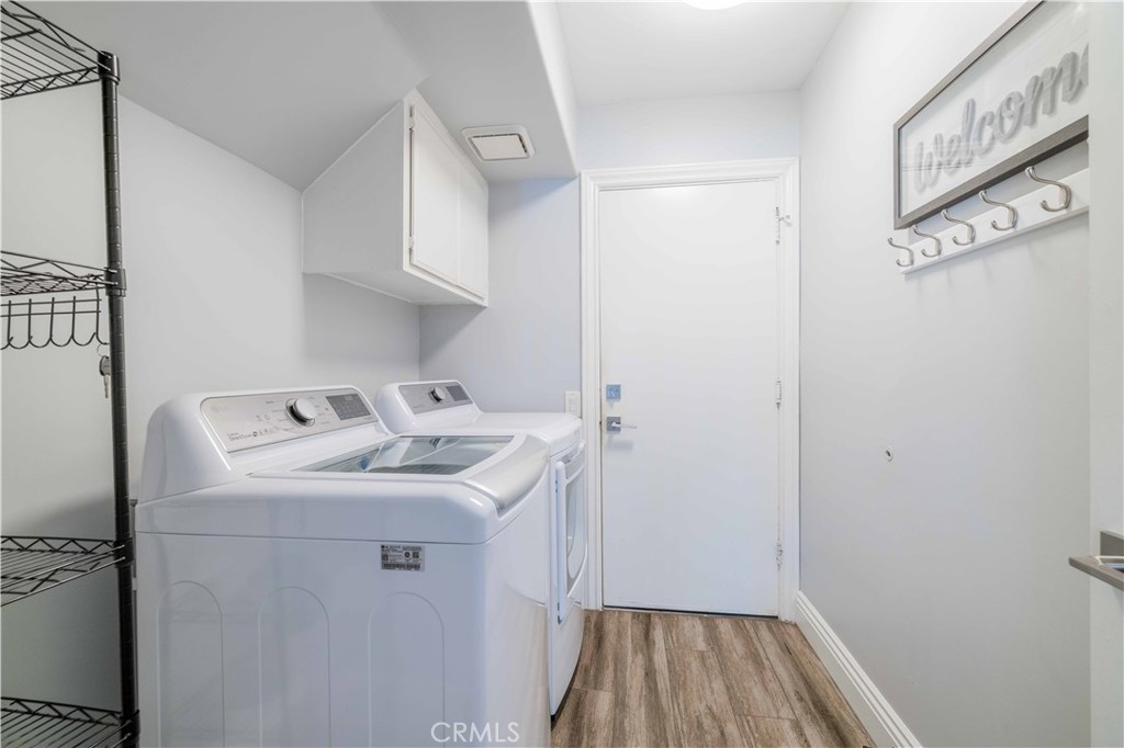 8113 East Kennedy Road Anaheim, CA 92808 - Photo 15 of 28