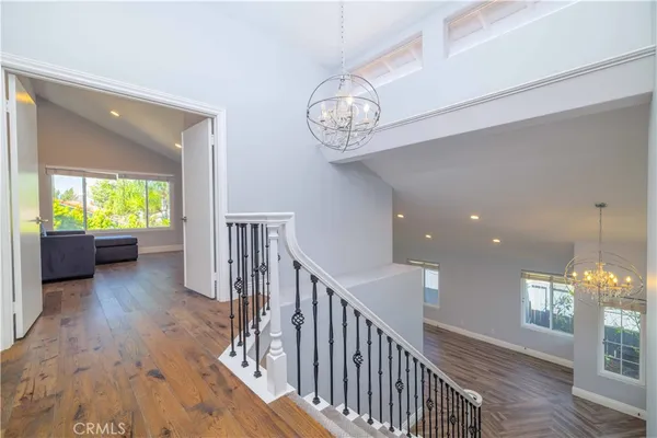 $6,000 | 8113 East Kennedy Road, Anaheim, CA 92808