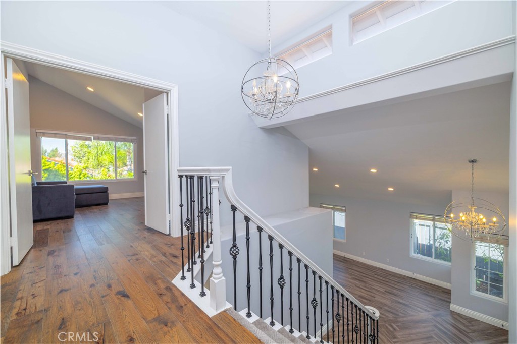 8113 East Kennedy Road Anaheim, CA 92808 - Photo 16 of 28