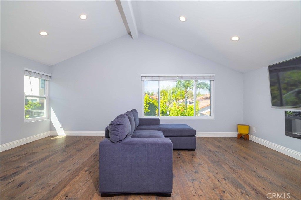 8113 East Kennedy Road Anaheim, CA 92808 - Photo 17 of 28