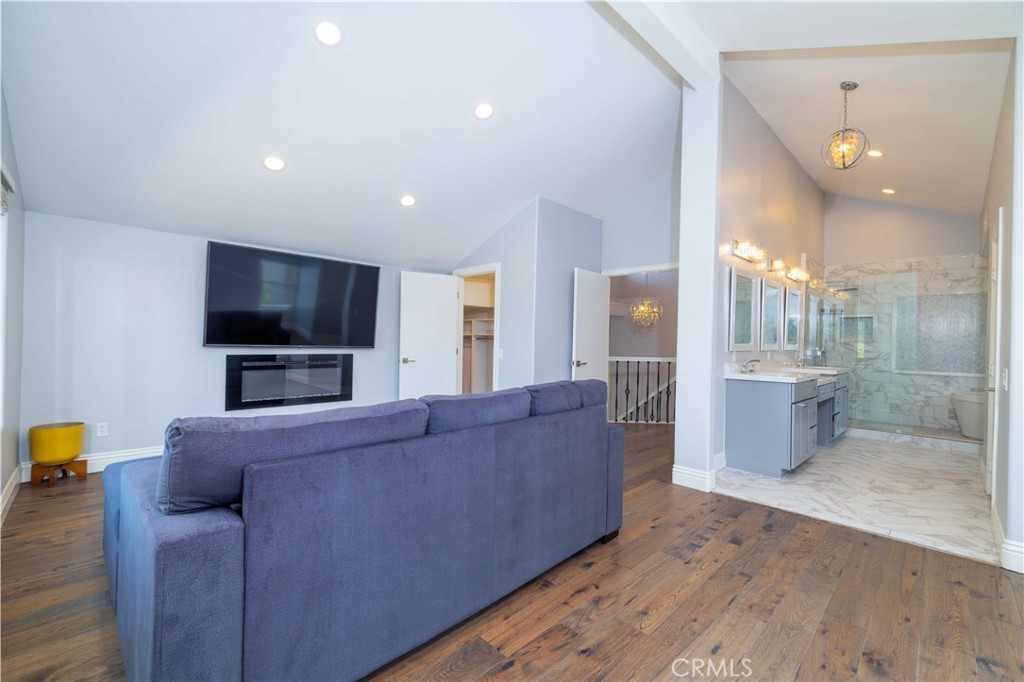 8113 East Kennedy Road Anaheim, CA 92808 - Photo 18 of 28