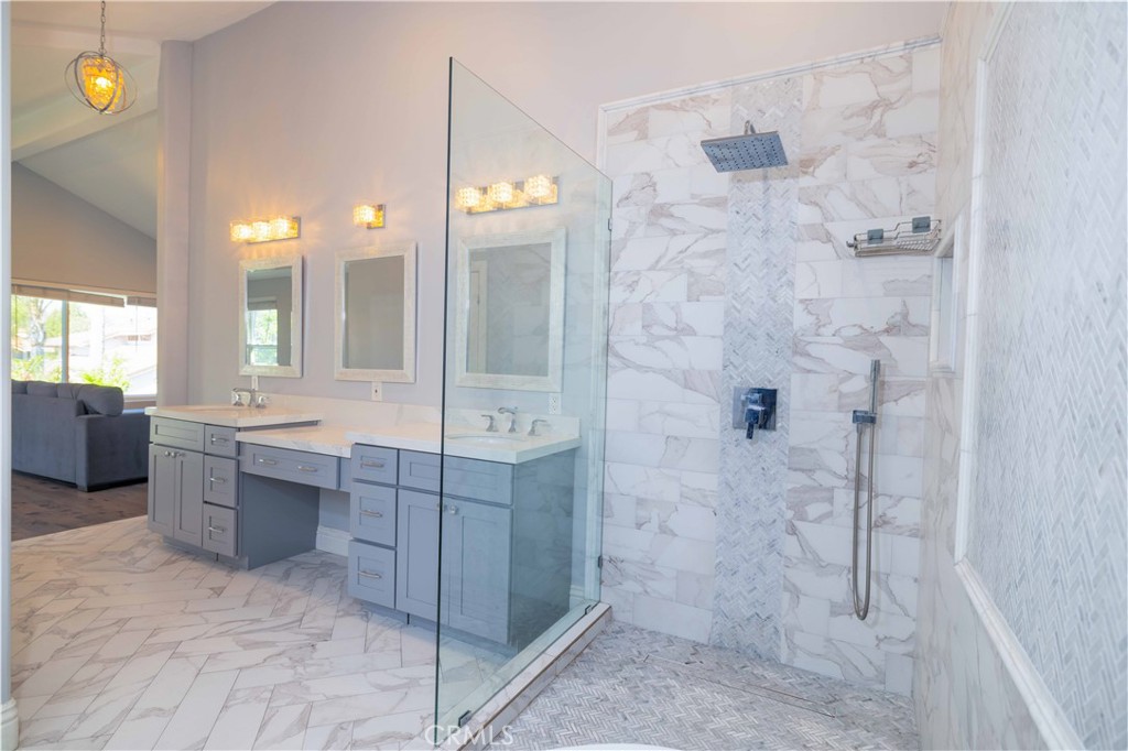 8113 East Kennedy Road Anaheim, CA 92808 - Photo 19 of 28