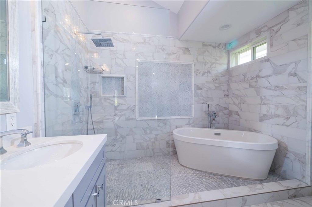 8113 East Kennedy Road Anaheim, CA 92808 - Photo 20 of 28