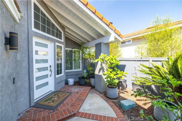 $6,000 | 8113 East Kennedy Road, Anaheim, CA 92808