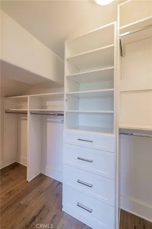 $6,000 | 8113 East Kennedy Road, Anaheim, CA 92808