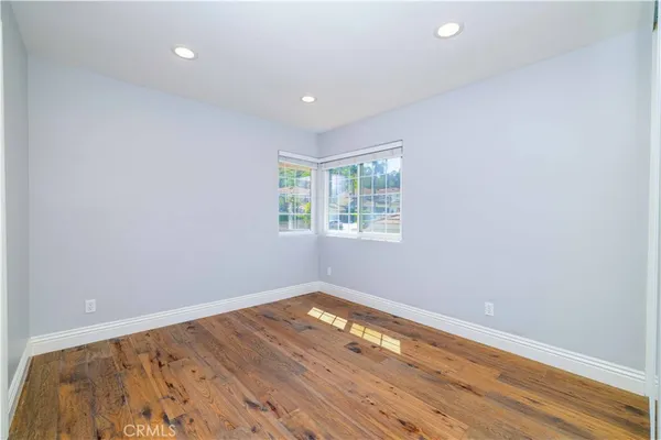 $6,000 | 8113 East Kennedy Road, Anaheim, CA 92808