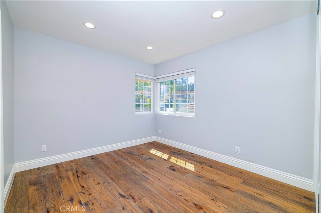 8113 East Kennedy Road Anaheim, CA 92808 - Photo 22 of 28