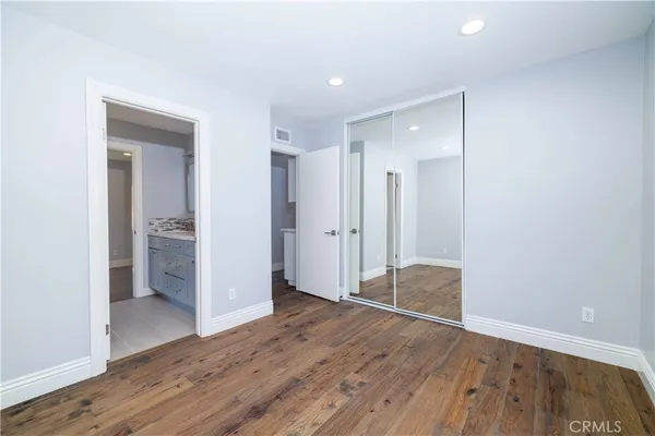 $6,000 | 8113 East Kennedy Road, Anaheim, CA 92808