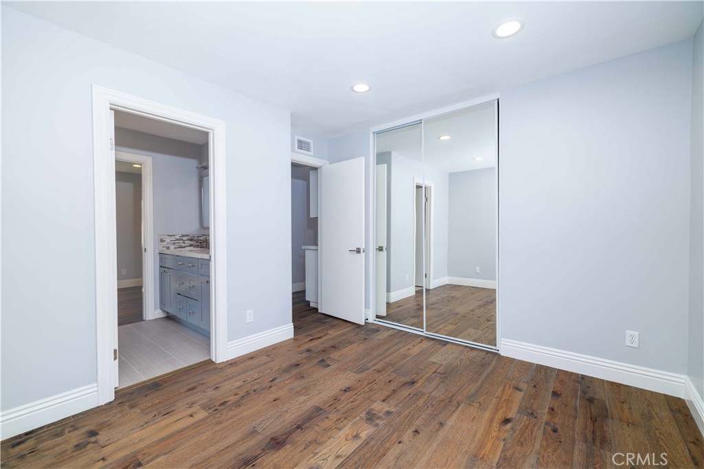 8113 East Kennedy Road Anaheim, CA 92808 - Photo 23 of 28