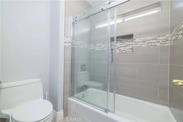 $6,000 | 8113 East Kennedy Road, Anaheim, CA 92808