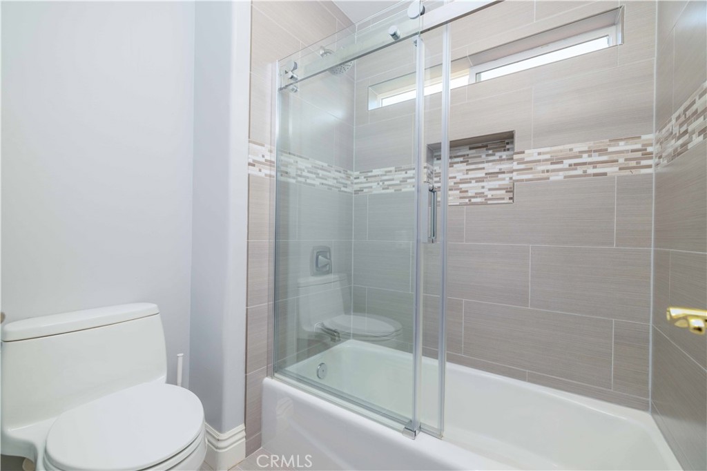 8113 East Kennedy Road Anaheim, CA 92808 - Photo 24 of 28