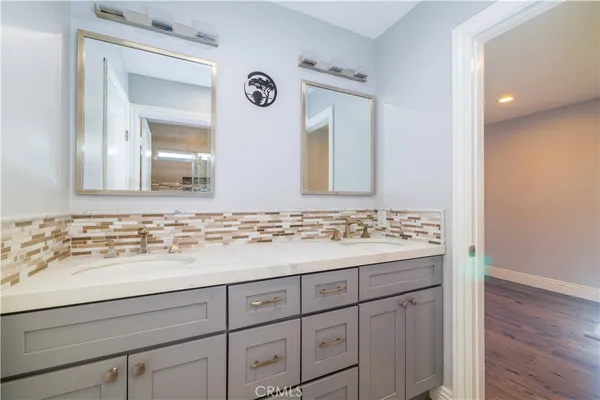 $6,000 | 8113 East Kennedy Road, Anaheim, CA 92808