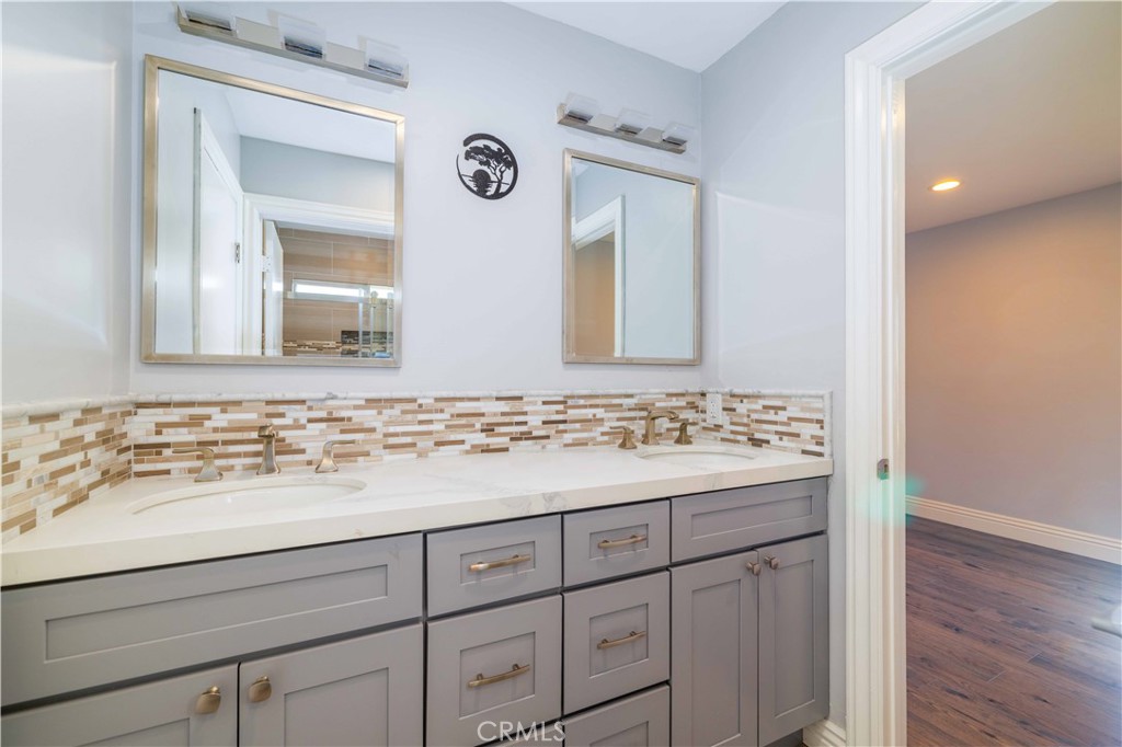 8113 East Kennedy Road Anaheim, CA 92808 - Photo 25 of 28