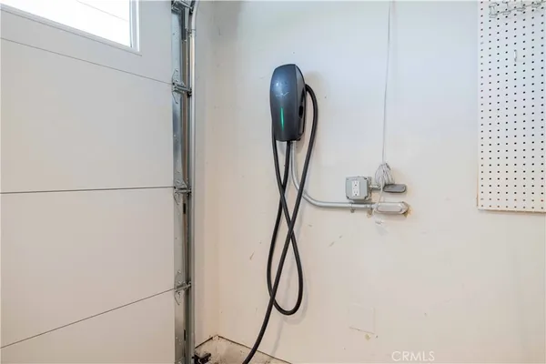 $6,000 | 8113 East Kennedy Road, Anaheim, CA 92808