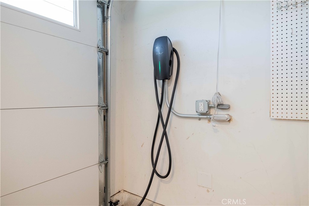 8113 East Kennedy Road Anaheim, CA 92808 - Photo 26 of 28