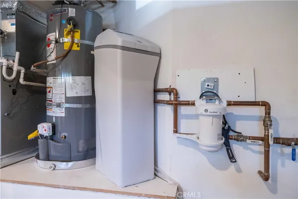 $6,000 | 8113 East Kennedy Road, Anaheim, CA 92808