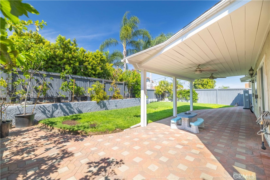 8113 East Kennedy Road Anaheim, CA 92808 - Photo 28 of 28