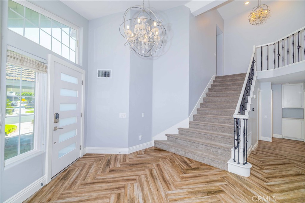 8113 East Kennedy Road Anaheim, CA 92808 - Photo 3 of 28