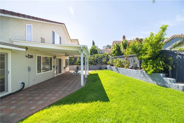 $6,000 | 8113 East Kennedy Road, Anaheim, CA 92808