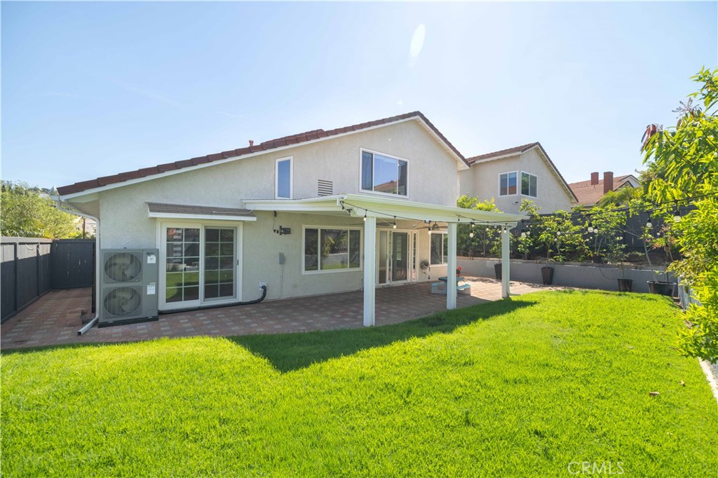 8113 East Kennedy Road Anaheim, CA 92808 - Photo 5 of 28