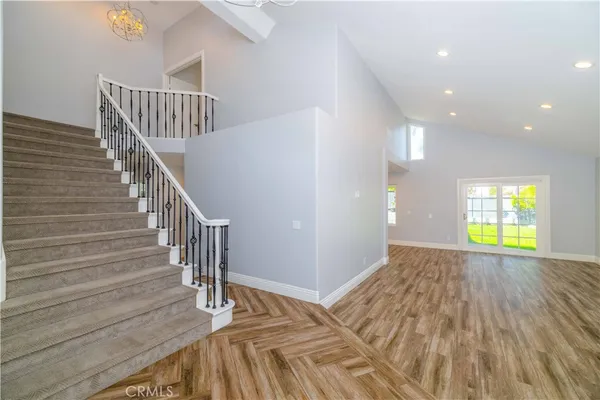 $6,000 | 8113 East Kennedy Road, Anaheim, CA 92808