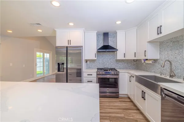 $6,000 | 8113 East Kennedy Road, Anaheim, CA 92808