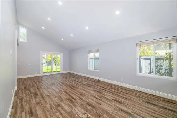 $6,000 | 8113 East Kennedy Road, Anaheim, CA 92808