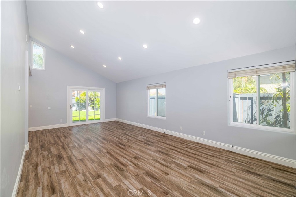 8113 East Kennedy Road Anaheim, CA 92808 - Photo 8 of 28