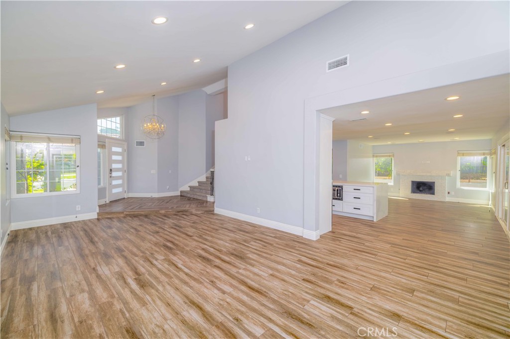 8113 East Kennedy Road Anaheim, CA 92808 - Photo 9 of 28