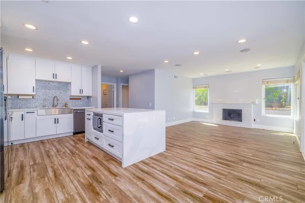 $6,000 | 8113 East Kennedy Road, Anaheim, CA 92808