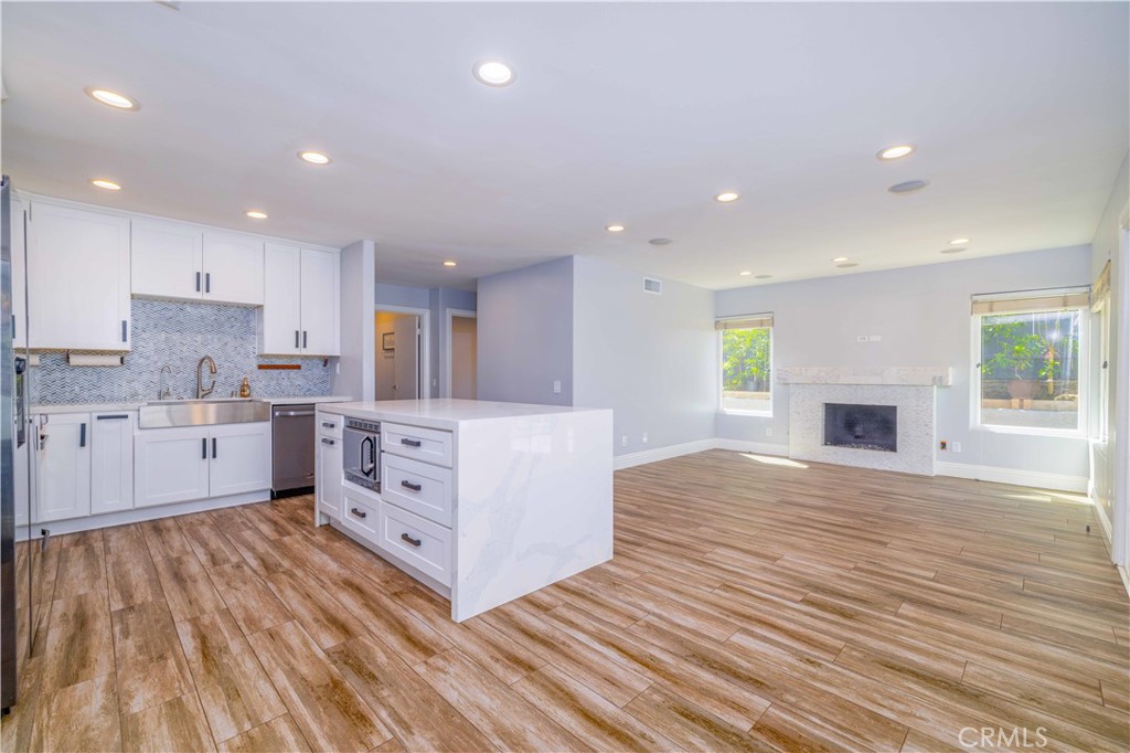 8113 East Kennedy Road Anaheim, CA 92808 - Photo 10 of 28