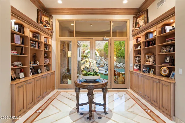 $3,950,000 | 6621 North Arizona Biltmore Circle, Phoenix, AZ 85016