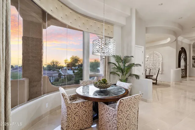$3,950,000 | 6621 North Arizona Biltmore Circle, Phoenix, AZ 85016