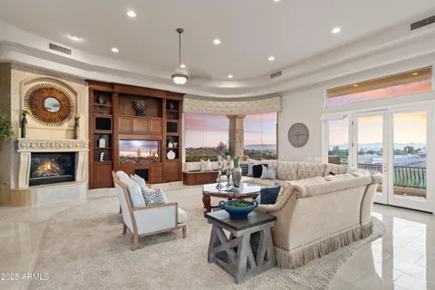 $3,950,000 | 6621 North Arizona Biltmore Circle, Phoenix, AZ 85016