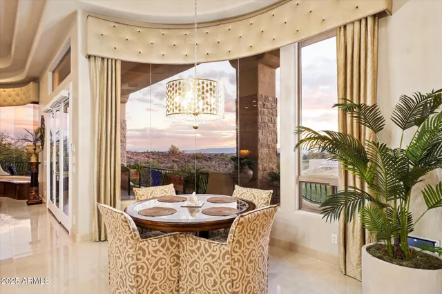 $3,950,000 | 6621 North Arizona Biltmore Circle, Phoenix, AZ 85016