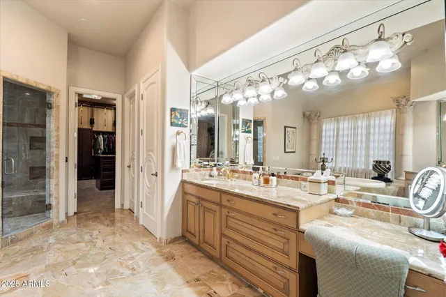 $3,950,000 | 6621 North Arizona Biltmore Circle, Phoenix, AZ 85016