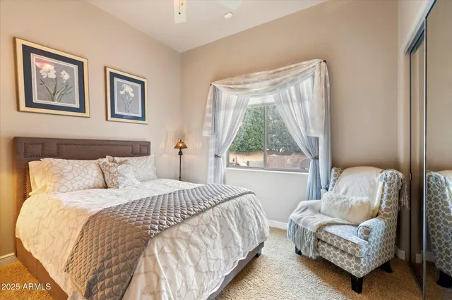 $3,950,000 | 6621 North Arizona Biltmore Circle, Phoenix, AZ 85016